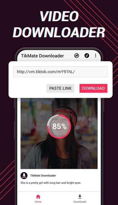 Mengapa ingin mendownload video TikTok di iPhone?